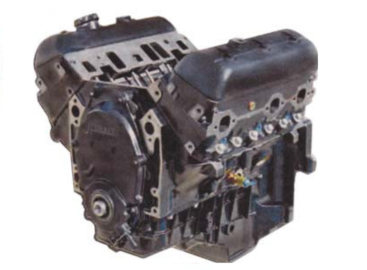 We stock engines! post thumbnail image